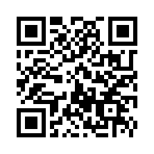 QR Code for 3HcBzTuWceaZhpKuK57dFkupAB9xf2GMjV