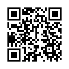 QR Code for 3HcC4ejnoE1w9g7mbPcaW31HaqGAYFz1Fs