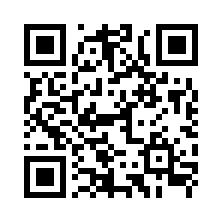 QR Code for 3HcC5vNoyrfJ4kVnecrYzCY3MTomRevWdF