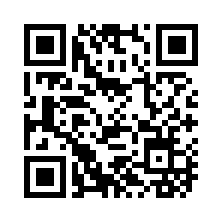 QR Code for 3HcCAdL6dt2J3HnodDxUrRBQGtXFkde2Fm