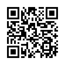 QR Code for 3HcCDaCZSAijJffova5fbLdFkTgemBkY7p