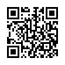 QR Code for 3HcCMd3T52FULV4kWfCDKD4Lvs4A1Chhwi