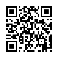 QR Code for 3HcCPKwdk7xTpLarM3HX1E4X56KDbAAvxN