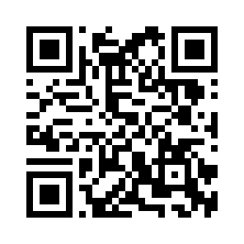QR Code for 3HcCtpVctBfW5kQtpU6aE2B7jFbmQNsS6c