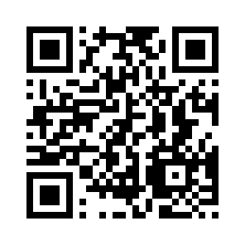 QR Code for 3HcDB9GUPULe9dbToRVutRGkuoGsCMdoKw