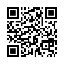 QR Code for 3HcDLGiGp8ey4873xtZXyLvARF146LK3ws