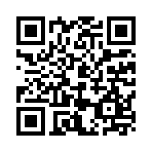 QR Code for 3HcDLcoC9ptjXdWTdqkWDwfhaFGmd213ud