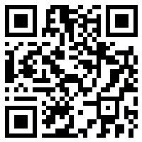 QR Code for 3HcDMUUA3FXTf979QeWbr47ZP2BtZov4yA