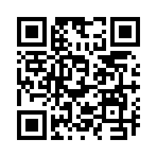 QR Code for 3HcDP1T1VLP6jmnwEMgyg1gDtA1NxCsZPw