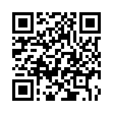 QR Code for 3HcDSFfLr4jV4bC4zZG1XxyyfPc5TS2dHA