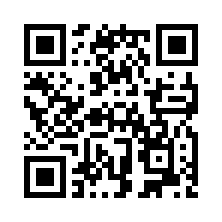 QR Code for 3HcDUCDCyo5ErGRXqdY7yiTPaZ8fnNF5kQ
