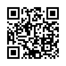 QR Code for 3HcDUVdxcevmCDzh8npLt4bKHQeeH6aVW3