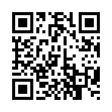 QR Code for 3HcDaWLXPDKu371hqjn83ji17bVCEjBdNn