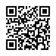 QR Code for 3HcDgY9LZ6t5gdSd8JLSJMVhED3U2YjjpZ