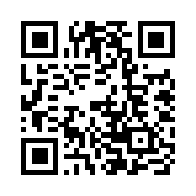 QR Code for 3HcDkdasHRc9AvcyDJQJNnoLLfZR9pdSTq