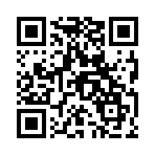 QR Code for 3HcDvph6EyPpXG4UYFVCKusoTh1VdjVsSz