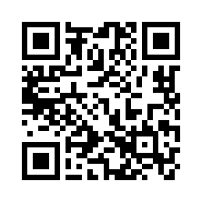 QR Code for 3HcE3GpTFrDC7YnBcBQBGNKLRFxhfmSLLF