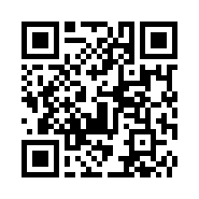 QR Code for 3HcECo1B13AtyrxJYnWMK6gpG6N2YS2jin