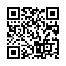 QR Code for 3HcEHaVokGcYsKGSNN2zjKPyBn815ufMBp