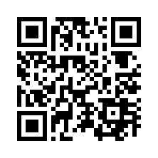 QR Code for 3HcENxw4GSsaQPF9uf54DNAt2f5gxJWpZd
