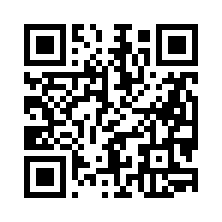 QR Code for 3HcEcW2Nc5eWnP9n2WYze4usm9iUoQ2nAM