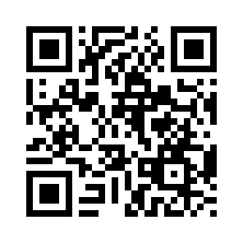 QR Code for 3HcEeVCUDTUmEHRCR8YbQwJB3hELDPVXez