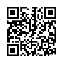QR Code for 3HcEmPVseux7MzUSfKr4mA4KsU9cdBMACk