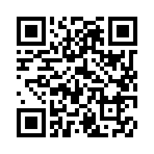 QR Code for 3HcF2XKdA84viSe5RAVPUyt5VR912FxPrq