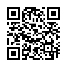 QR Code for 3HcF3AF5Tt8tShRFBJZdRJvnRSNFFru9nR