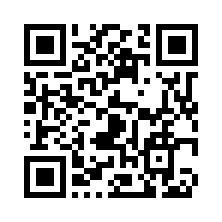 QR Code for 3HcF3dBkXak7RBiaoX7AMXpGbSqUCXih9f