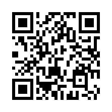 QR Code for 3HcF7AzJ51TQUqC1Rh3UxBneBit6hv5ZEX