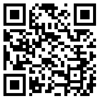 QR Code for 3HcFHGdJsDwoRsegwdHaZ24771XKMzbL2M