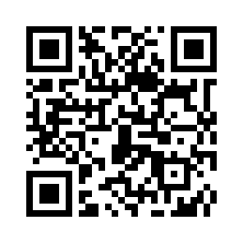 QR Code for 3HcFSMtByVTJnovvCrj47aAajgC3s5fChi