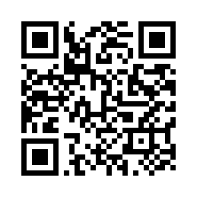 QR Code for 3HcFTR8VC2LJsUF8tHbMc6NmFbegnXTU6n