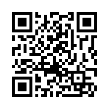 QR Code for 3HcFa4QsAdrtSLnWCdBvXdtYUqmKSMAKr3