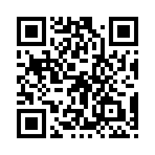QR Code for 3HcFaR2kAAwQkAkQUeoJmBskw1KsxPKFGx
