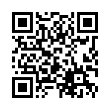 QR Code for 3HcFaWV7cS2bcY3b96dpApTi9MTE264SaU