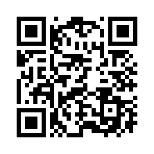 QR Code for 3HcFft6JCV1oPth86GdLVRRtwuSXJAdFYy
