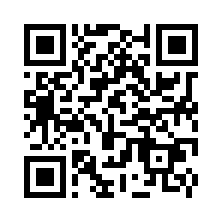 QR Code for 3HcFftMGeDKRyBEtNsWXgTQkUXE8YfKqRb