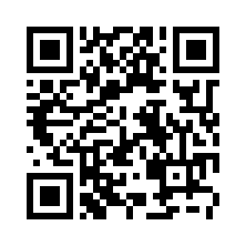 QR Code for 3HcFs8h9d3FZrWeiMwNm4rMucvFFChm83L