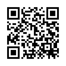 QR Code for 3HcFsUbGoYacLDryFY8z4tYi1xAXBnP2Jf