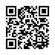 QR Code for 3HcG1Af7GLkYPo9kgFVzXcXjZa7vFCPohR