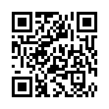 QR Code for 3HcG1z2CpeK5RzRBNE37XfWcscRLBmTVUX