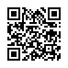 QR Code for 3HcG3WNarTzVk2WuZynAgDDFbTsaDDnR5d