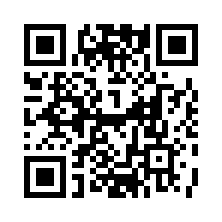 QR Code for 3HcG4Zcd8wuAKFELvSJJFXQueFZDbPXuam