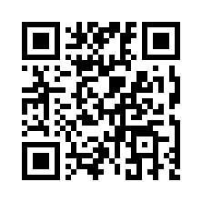 QR Code for 3HcG67jGb1CpdPJ3JutG8B8gKy96nSyZkF