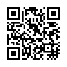 QR Code for 3HcG7AtwcLuiVCEwDj5tS8PhizKB8pabhU
