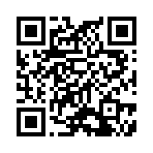 QR Code for 3HcGHD15PGfomQDC9YJLEB2vkf8uQb8Mwf