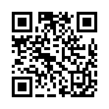 QR Code for 3HcGJSiMFNkZgwAcJy1KMcDzcegoUffnCP