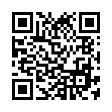 QR Code for 3HcGJkkn5RaxLLXD66h25E9FbfsH8qaJcu